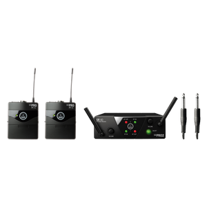 1610693932359-AKG WMS40 Mini Dual Instrument Set.png